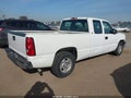 Photo 4 of 11 — 2004 Chevrolet Silverado 1500