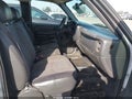 Photo 5 of 11 — 2004 Chevrolet Silverado 1500