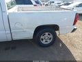 Photo 6 of 11 — 2004 Chevrolet Silverado 1500