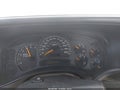 Photo 7 of 11 — 2004 Chevrolet Silverado 1500