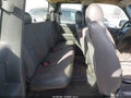 Photo 8 of 11 — 2004 Chevrolet Silverado 1500