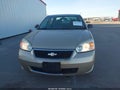 Photo 12 of 17 — 2007 Chevrolet Malibu