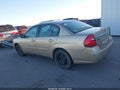 Photo 14 of 17 — 2007 Chevrolet Malibu