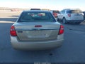 Photo 16 of 17 — 2007 Chevrolet Malibu