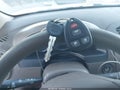 Photo 11 of 17 — 2007 Chevrolet Malibu
