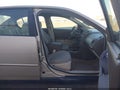 Photo 5 of 17 — 2007 Chevrolet Malibu
