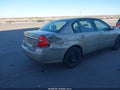 Photo 6 of 17 — 2007 Chevrolet Malibu