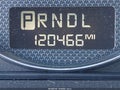 Photo 7 of 17 — 2007 Chevrolet Malibu