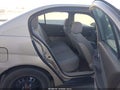 Photo 8 of 17 — 2007 Chevrolet Malibu
