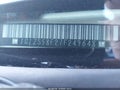 Photo 9 of 17 — 2007 Chevrolet Malibu