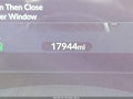 Photo 16 of 17 — 2024 Honda Prologue
