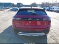 2024 Honda Prologue — photo 17 of 17 | VIN 3GPKHZRJXRS520051