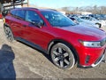 Photo 1 of 17 — 2024 Honda Prologue