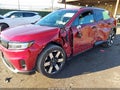 2024 Honda Prologue — photo 2 of 17 | VIN 3GPKHZRJXRS520051