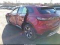 Photo 3 of 17 — 2024 Honda Prologue