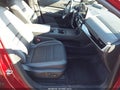 Photo 5 of 17 — 2024 Honda Prologue