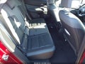 Photo 8 of 17 — 2024 Honda Prologue