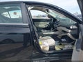 Photo 5 of 11 — 2025 Nissan Altima