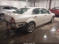 2012 Chevrolet Malibu — photo 4 of 11 | VIN 1G1ZE5E07CF283764