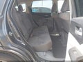 Photo 8 of 16 — 2014 Honda CR-V