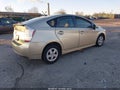 2011 Toyota Prius — photo 4 of 11 | VIN JTDKN3DU5B1426613