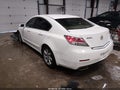2012 Acura TL — photo 3 of 15 | VIN 19UUA8F24CA007085