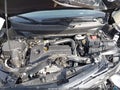 Photo 10 of 17 — 2026 Chevrolet Equinox