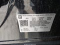 Photo 9 of 17 — 2026 Chevrolet Equinox