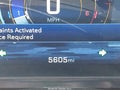 Photo 16 of 17 — 2026 Chevrolet Equinox