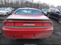 2012 Dodge Challenger — photo 16 of 16 | VIN 2C3CDYAG0CH195646