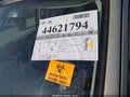 Photo 12 of 12 — 2006 Mazda Tribute