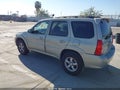 Photo 3 of 12 — 2006 Mazda Tribute
