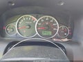 Photo 7 of 12 — 2006 Mazda Tribute