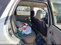 Photo 8 of 12 — 2006 Mazda Tribute