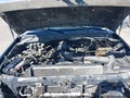 Photo 10 of 16 — 2008 Ford F-250
