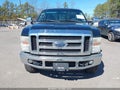 Photo 12 of 16 — 2008 Ford F-250