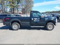 Photo 13 of 16 — 2008 Ford F-250