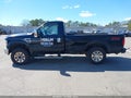 Photo 14 of 16 — 2008 Ford F-250