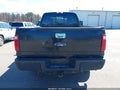 Photo 16 of 16 — 2008 Ford F-250