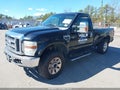 Photo 2 of 16 — 2008 Ford F-250