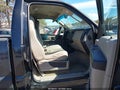 Photo 5 of 16 — 2008 Ford F-250