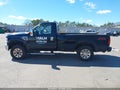 Photo 6 of 16 — 2008 Ford F-250