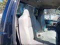 Photo 8 of 16 — 2008 Ford F-250