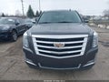 Photo 12 of 16 — 2015 Cadillac Escalade