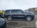 Photo 13 of 16 — 2015 Cadillac Escalade