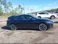 Photo 13 of 16 — 2024 Nissan Sentra