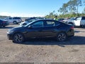 Photo 14 of 16 — 2024 Nissan Sentra