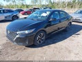 2024 Nissan Sentra — photo 2 of 16 | VIN 3N1AB8CV5RY241661
