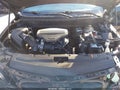 Photo 10 of 22 — 2023 Cadillac XT6