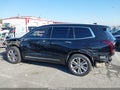 Photo 15 of 22 — 2023 Cadillac XT6